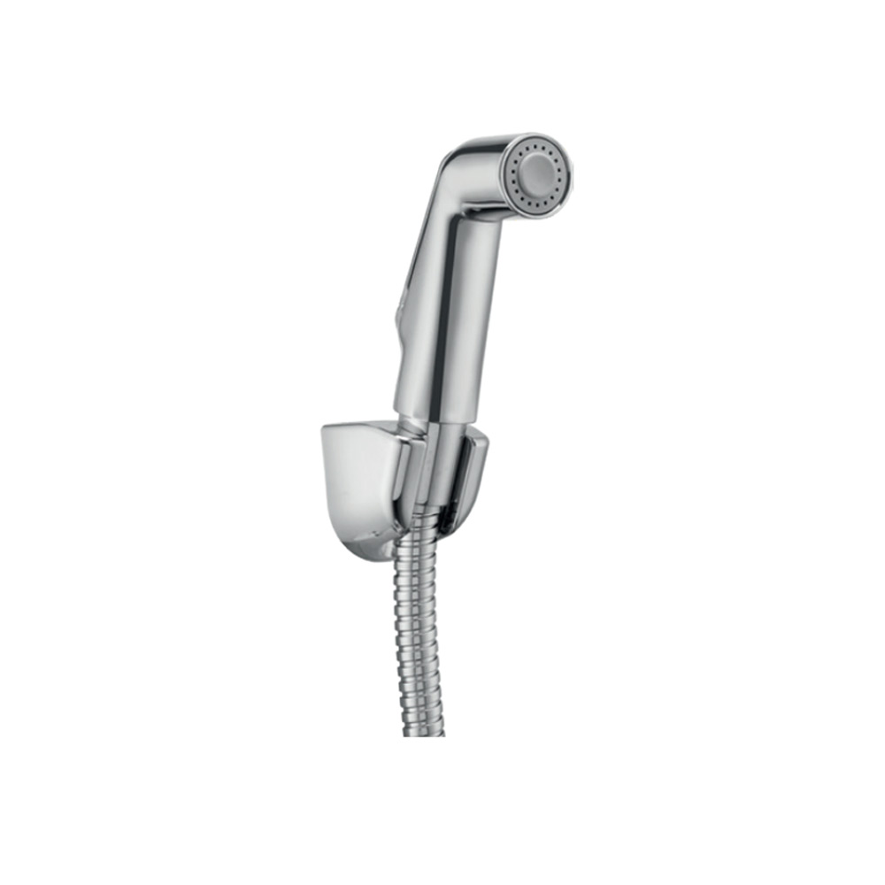 Parryware Praseo Health Faucet With Hose and Hook
